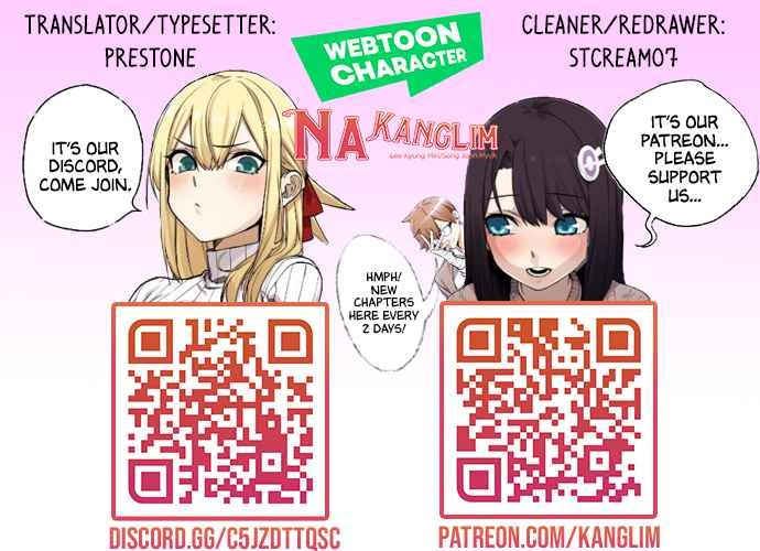 Webtoon Character Na Kang Lim Chapter 47 1